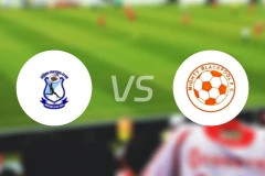 卢瓦FCvs强大布莱克浦比分预测【2025/12/21】