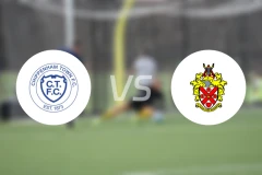 茨伯翰vs侯恩乔奇比分预测【2026/04/18】