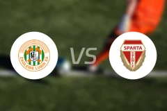 卢宾扎格勒比B队vs斯巴达卡杜华斯比分预测【2025/11/21】