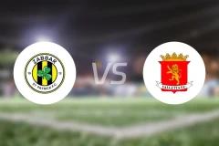 扎巴尔圣帕特里克vs瓦莱塔比分预测【2026/02/18】