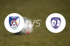 蒂瓦特阿森纳vs耶泽洛比分预测【2026/03/07】