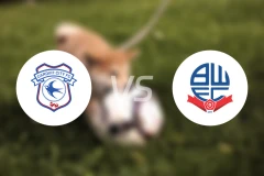 卡迪夫城vs博尔顿比分预测【2026/04/11】