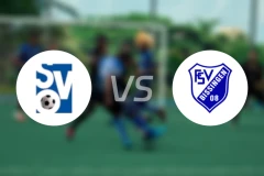奥本vsFSV比辛根08比分预测【2025/10/18】