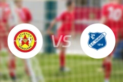 立纳瑟vs陶巴特比分预测【2026/01/29】