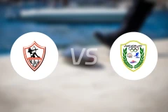 扎马雷克vs杰艾斯比分预测【2025/11/02】