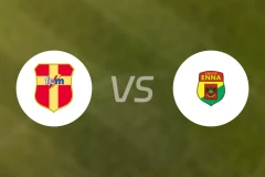 墨西拿vs恩纳比分预测【2026/02/08】