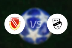 科特布斯vsSC维尔比分预测【2026/02/28】