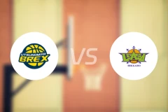 宇都宫皇者vs北海道风神比分预测【2026/01/24】