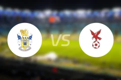 艾维利vs怀特豪克比分预测【2026/03/07】