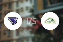 斯通希尔学院vs莱莫恩比分预测【2026/02/01】