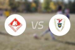 皮亚琴察vs热带科里亚诺比分预测【2025/12/14】