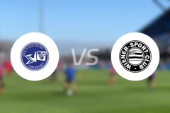 奥伯华特vs维也纳SC比分预测【2025/11/01】