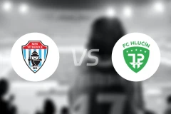 维特科维斯vs赫鲁钦比分预测【2026/03/14】