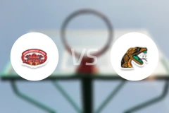 杰克逊威尔州立女篮vs佛罗里达农工女篮比分预测【2025/12/03】