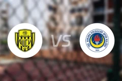 安卡拉古库玛马克vs科勒基尔比分预测【2026/02/20】