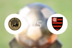 库斯科vs弗拉门戈比分预测【2026/04/09】