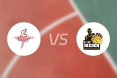 费尔巴赫vs路德维希堡B队比分预测【2026/03/15】