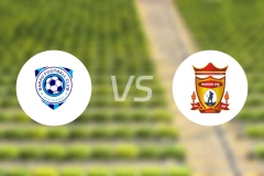 巴拉乌vs伊科罗杜城FC比分预测【2026/02/01】