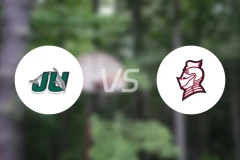 杰克森维尔vs贝拉明大学比分结果战报【2026/03/05】