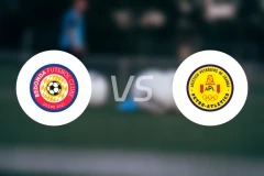 雷东达vs卢安达石油比分预测【2026/04/18】