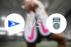 恰卡vs乌法比分预测【2025/11/29】