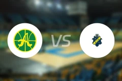 艾维克vsAIK巴斯克比分预测【2025/12/14】