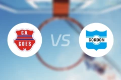 韦尔科姆vs科尔顿比分预测【2026/01/17】