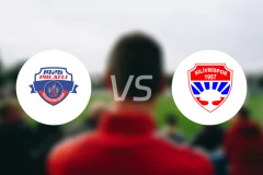 波拉特利vs西利夫里士邦比分预测【2026/04/18】