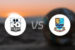 温伯尼镇vs法纳姆城比分预测【2026/04/03】