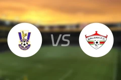 佩塔vs巴尔灿比分预测【2026/02/28】