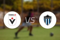 维米斯vs卡勒威比分预测【2026/03/20】