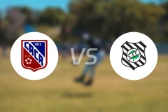 卡洛斯雷纳vs费古埃伦斯比分预测【2026/02/03】