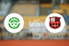 寇巴vsJS 提克塞拉因比分预测【2026/04/25】