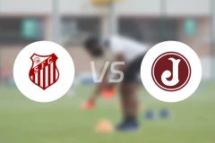 赦陶宁欧vs尤文图斯SP比分预测【2026/02/19】