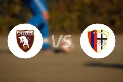 阿塞拉那vs弗兰卡维拉FC比分预测【2025/11/30】