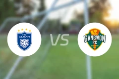 蔚山HDvs江原FC比分预测【2026/02/28】