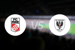 爱尔福特红白vsBFC普鲁士比分预测【2026/02/28】