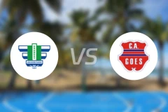 乌伦代大学vs韦尔科姆比分预测【2026/03/14】