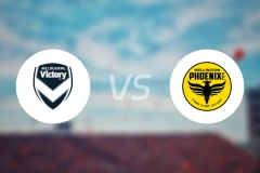 墨尔本胜利女足vs惠灵顿凤凰女足比分预测【2026/02/20】