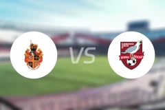 斯彭尼穆尔城vs史卡保罗夫比分预测【2025/12/31】