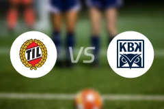 特罗姆瑟vs克里斯蒂安松比分预测【2026/04/11】