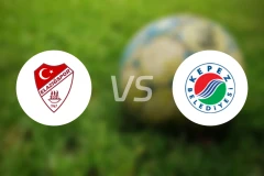 伊拉兹斯堡vs凯佩兹比勒迪亚士邦比分预测【2026/04/04】