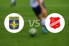 奥伊廷08vs艾谢德比分预测【2026/03/28】