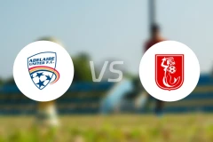 阿德莱德联青年队vs克罗伊登国王比分预测【2026/03/29】