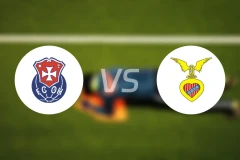 奥利维拉vs塞尔纳谢比分预测【2025/11/02】