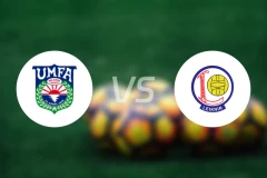 阿费查尔丁vs雷克尼尔比分预测【2024/08/09】