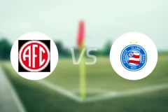 美国SP青年队vs巴伊亚青年队比分预测【2026/01/09】