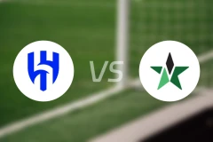 利雅得新月vs纳杰马体育比分预测【2026/03/07】