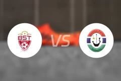 BST银河vs冈比亚港比分预测【2026/04/09】