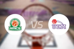 卡斯泰洛vs马达洛比分预测【2026/03/15】